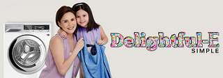 Delightful-E Simple