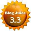 My Blog Juice