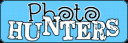photohuntersbz9.gif