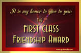 firstclassfriendshipaward.jpg