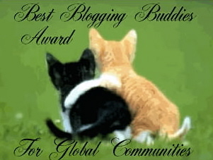 bestbloggingbuddiesaward.jpg