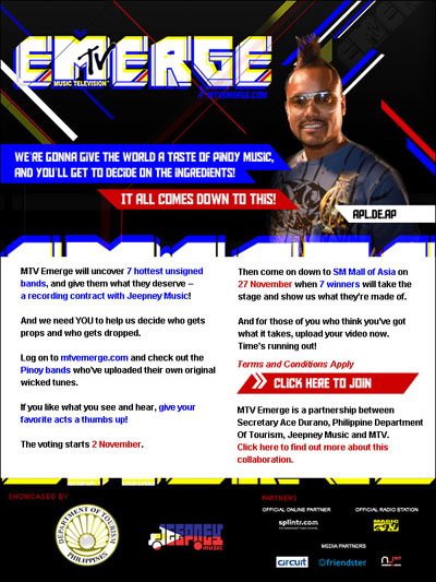 mtv-newsletter2_v2 mtv-newsletter2_v2